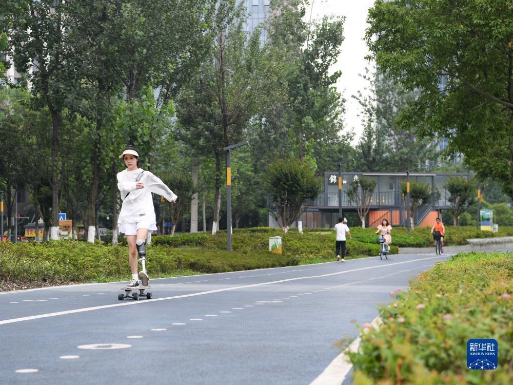 九洲娱乐平台